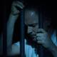 Image for article titled The Killing: “Head Shots”